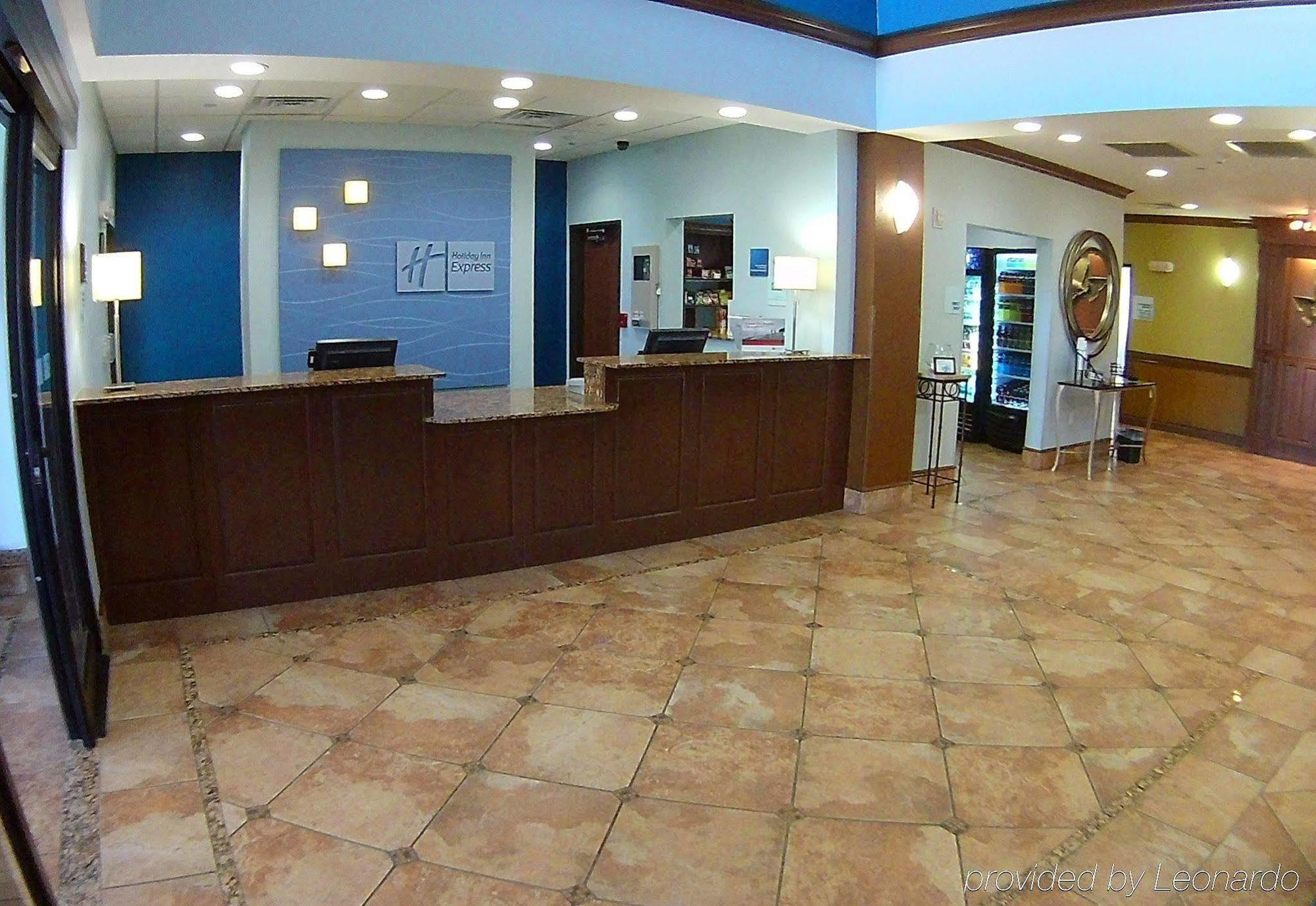 Holiday Inn Express & Suites Lubbock Southwest - Wolfforth By Ihg Экстерьер фото